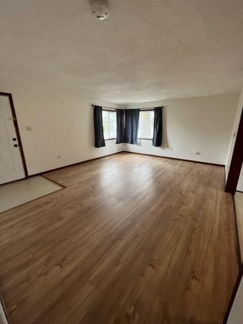 Building Photo - 2731 E St