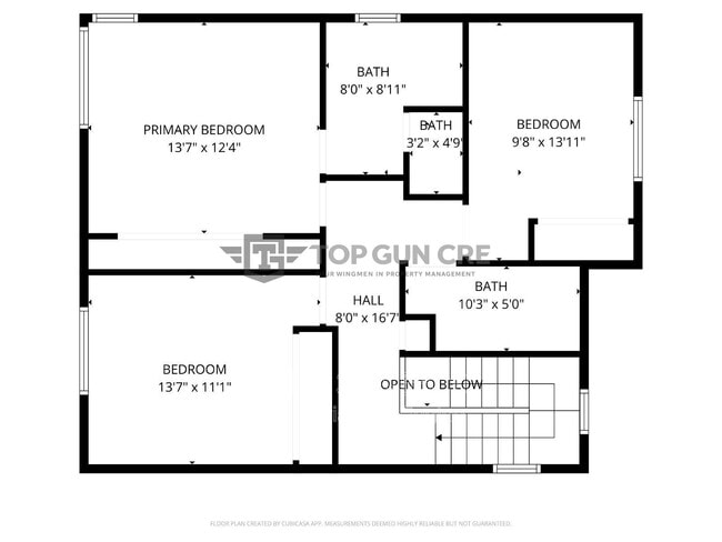 Building Photo - 523 Whitesage Rd