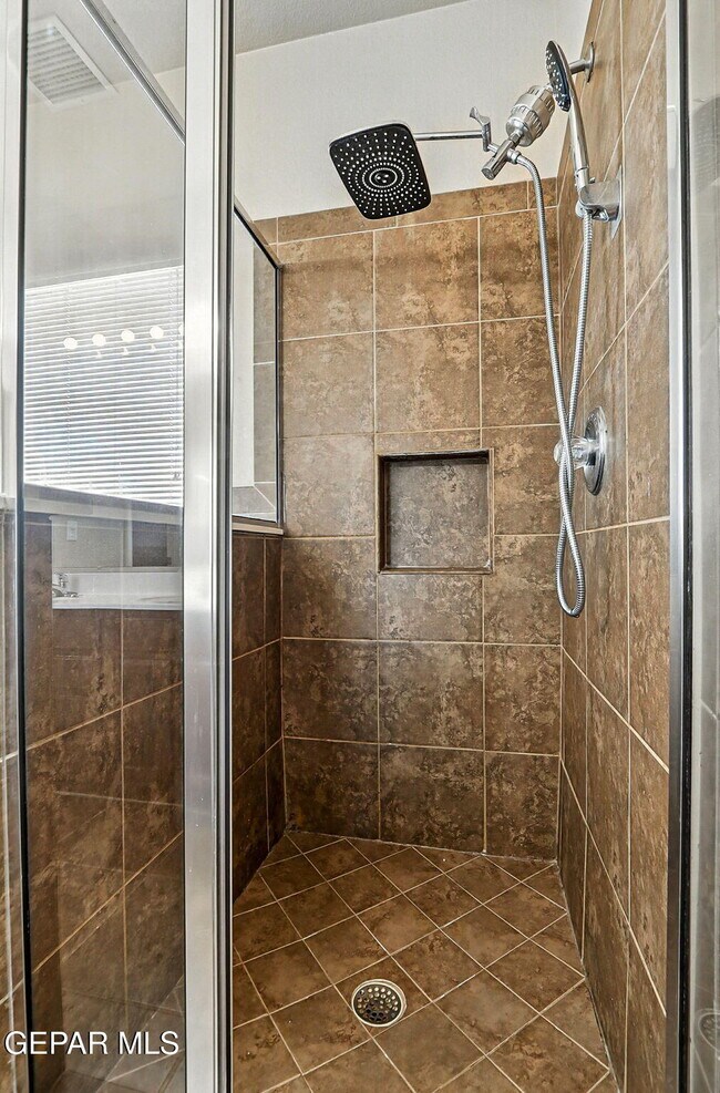 Building Photo - 4746 Joseph Rodriguez Dr