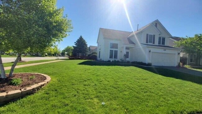 Building Photo - 1289 Estling Ct