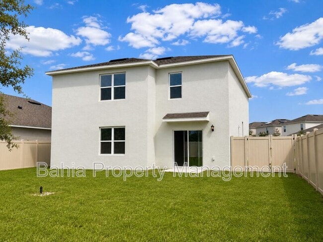 Building Photo - 869 Ambleside Dr