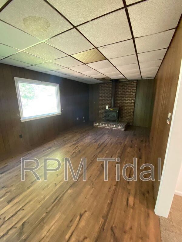 Building Photo - 447 Whealton Rd