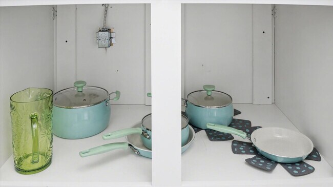 Building Photo - 711 E Gulf Blvd