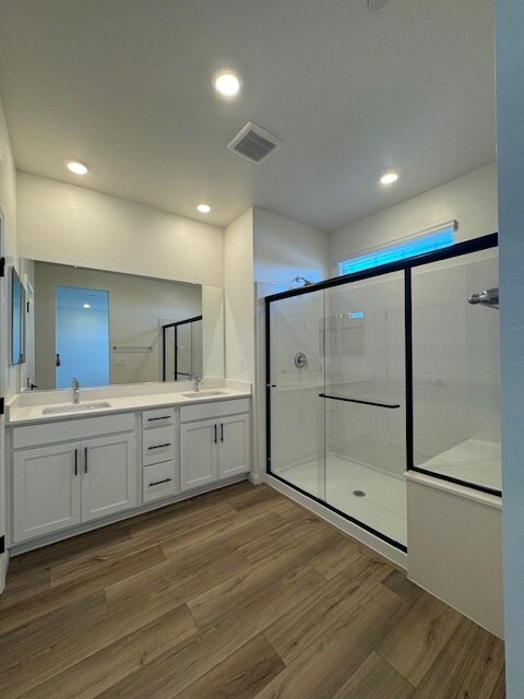 Building Photo - 11865 Pied Harrier Ave
