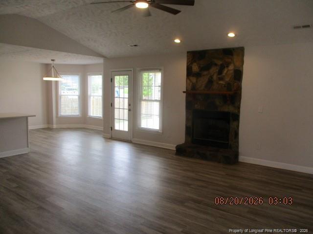 Building Photo - 4012 Colorado Dr