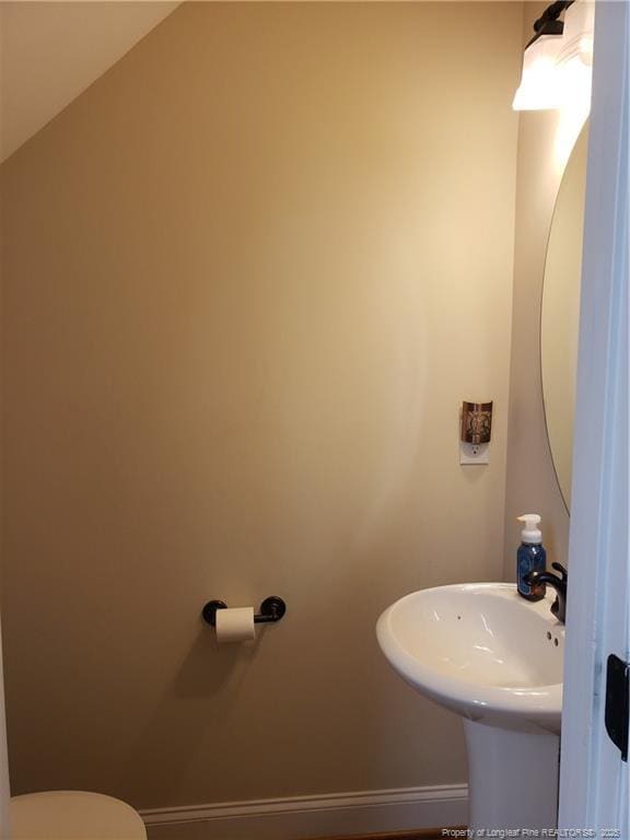 Building Photo - 45 Port Tack