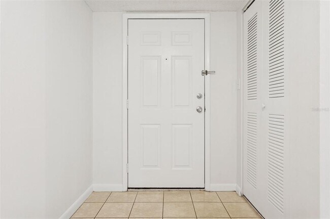 Building Photo - 2690 Coral Landings Blvd