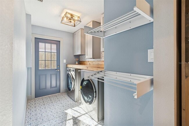 Building Photo - 292 Sunlit Cove Dr NE