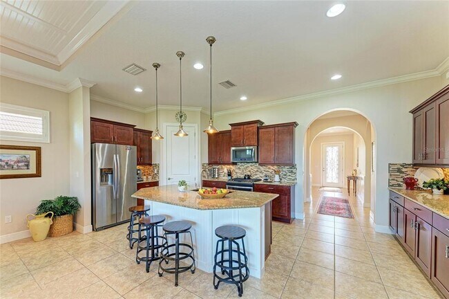 Building Photo - 4610 Royal Dornoch Cir