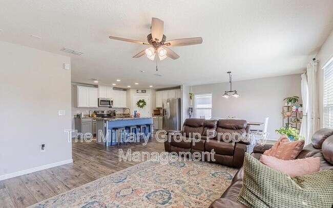 Building Photo - 1816 Blackwater Wy