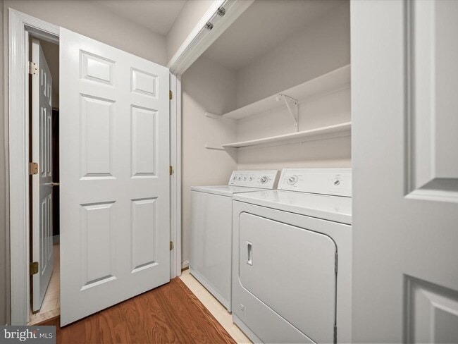 Building Photo - 10502 Chancery Ct