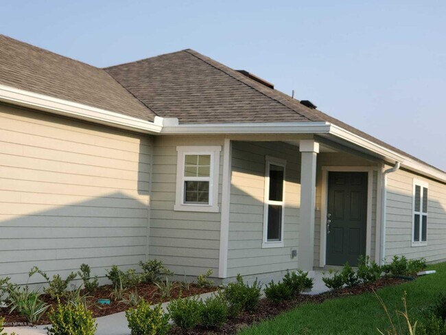 Building Photo - 14332 Durbin Island Way