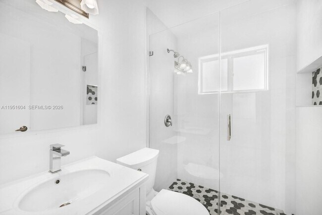 Building Photo - 2045 SW 125th Ct
