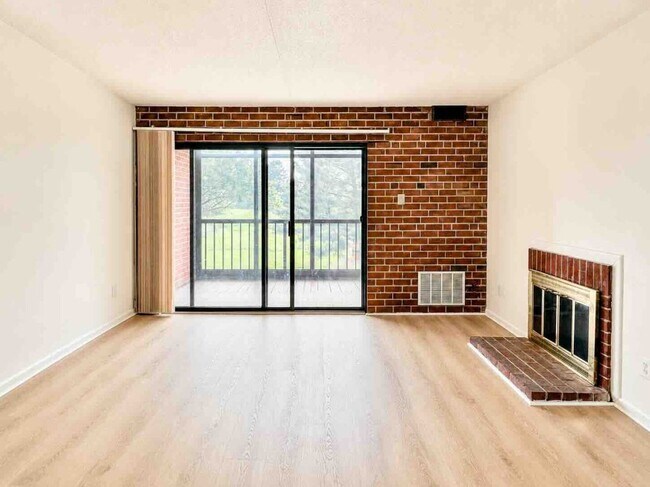 Building Photo - 3602 Rustic Ln