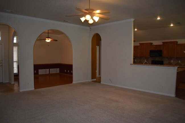 Building Photo - Central Texas Expressway Suite 100, Harker Heights, TX 76548.