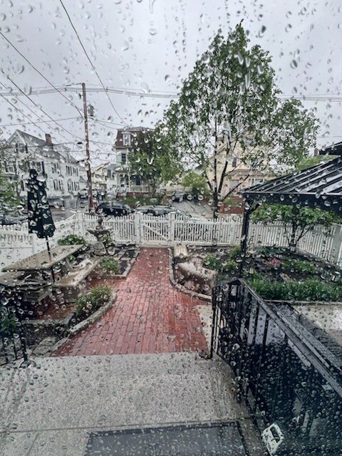 Building Photo - 45 Franklin St