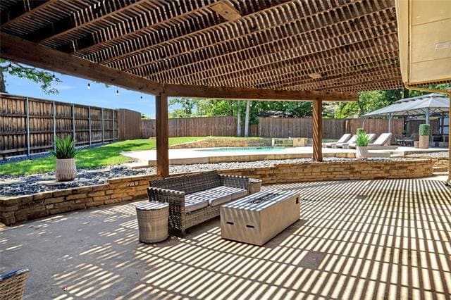 Building Photo - 208 Wellington Oaks Pl