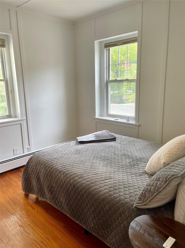 Building Photo - 306 Piermont Ave