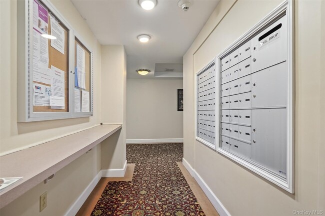 Building Photo - 107 Sutton Dr