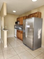 Building Photo - 3071 SW 27th Ave