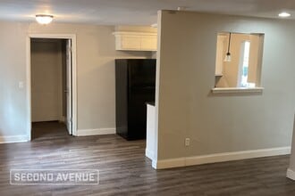 Building Photo - 200 NW 88th St