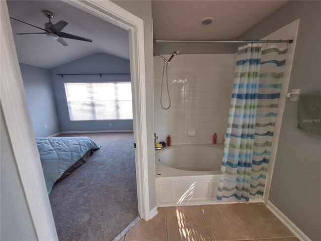 Building Photo - 8243 72nd St E