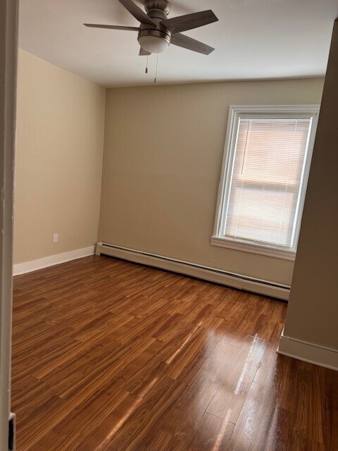 Building Photo - 4 W Garrison St