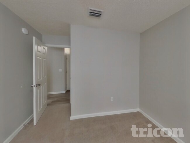 Building Photo - 4350 Jillian Dr