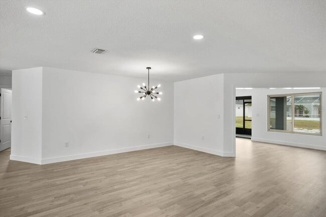 Building Photo - 2881 48th Way E