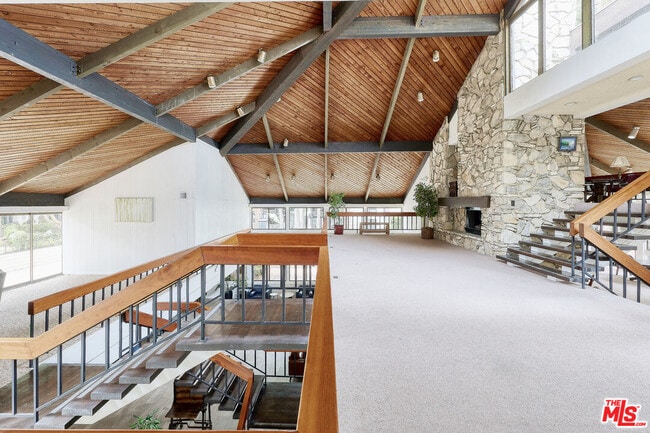 Building Photo - 7740 Redlands St