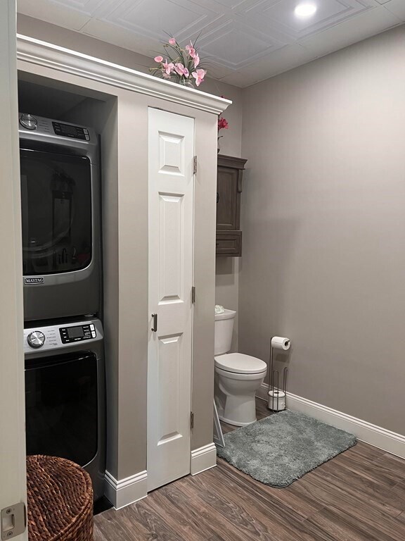 Building Photo - 543 Williamsburg Rd