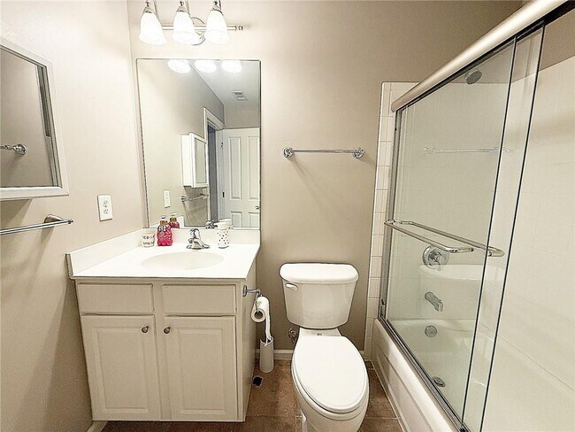 Building Photo - 5177 Dovecote Trail