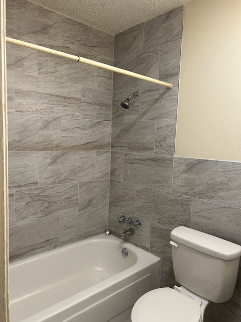 Building Photo - 1206 S 3rd St