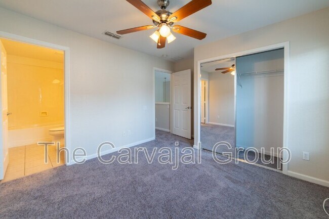 Building Photo - 1286 Shallcross Ave