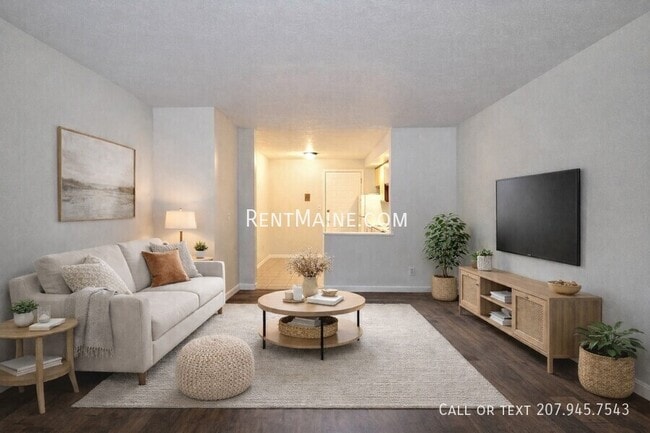 Building Photo - 20 Tall Pines Dr