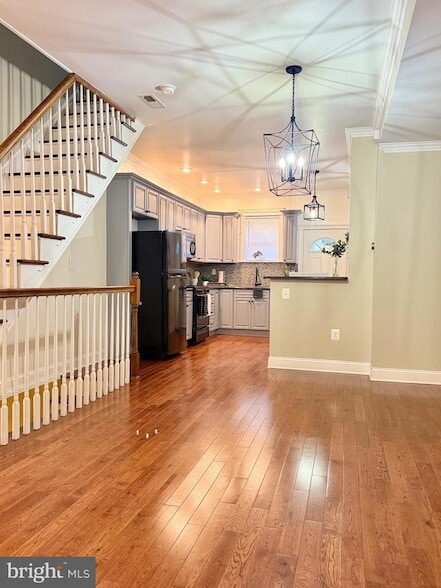 Building Photo - 1407 S 28th St