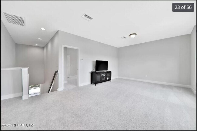 Building Photo - 443 Daniel Park Cir