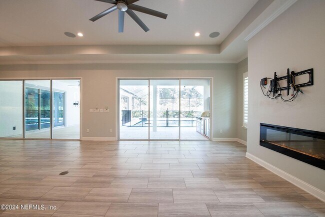 Building Photo - 3085 Danube Ct