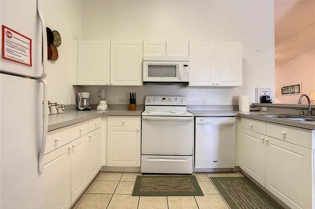 Building Photo - 8834 Grand Palms Cir