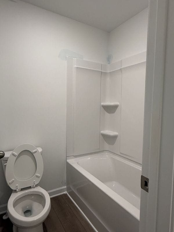 Building Photo - 5548 Coalie Trce