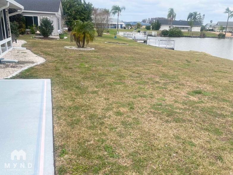 Building Photo - 1511 W Del Webb Blvd