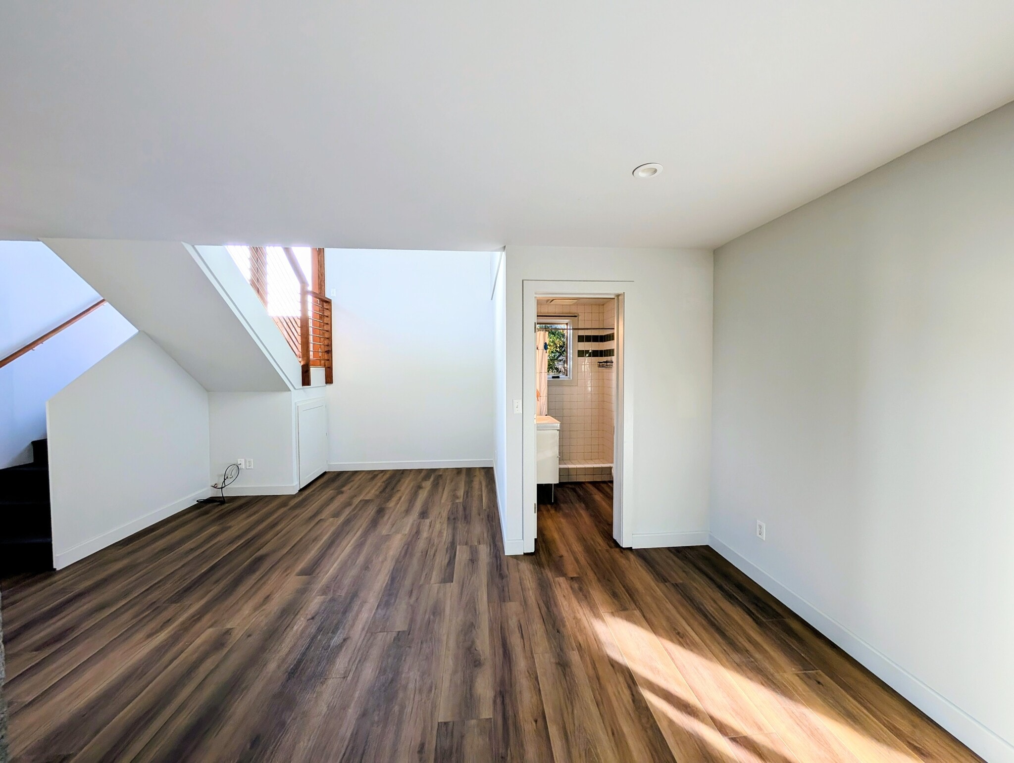 Building Photo - 3363 C St