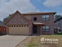 Building Photo - 10129 Chapel Hill Ct