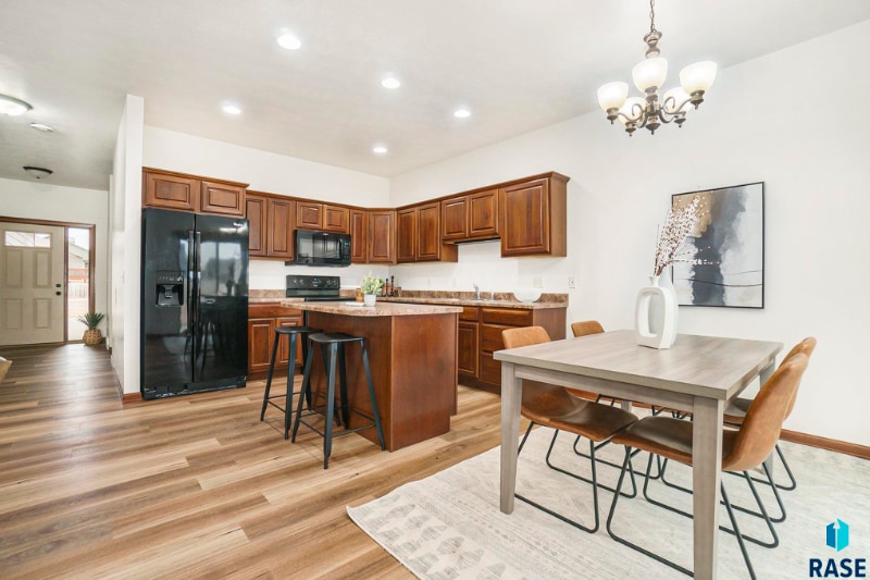 Building Photo - 8707 Annabelle St