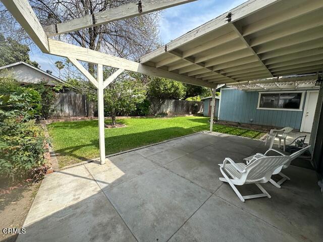 Building Photo - 5118 Florinda Ave