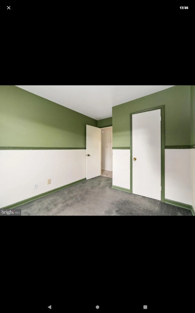 Building Photo - 4502 Garfield Ct