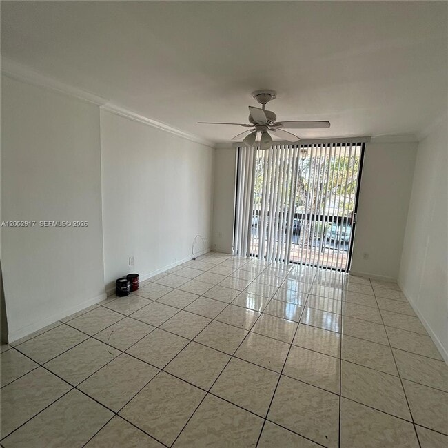 Building Photo - 8311 SW 142nd Ave