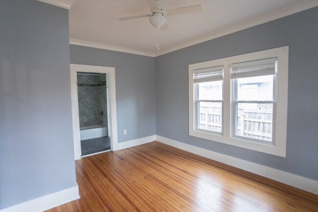 Building Photo - 1412 S St Louis Ave