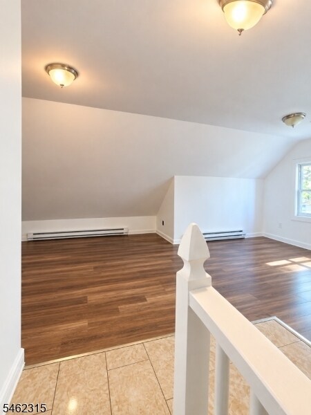 Building Photo - 537 S Park St