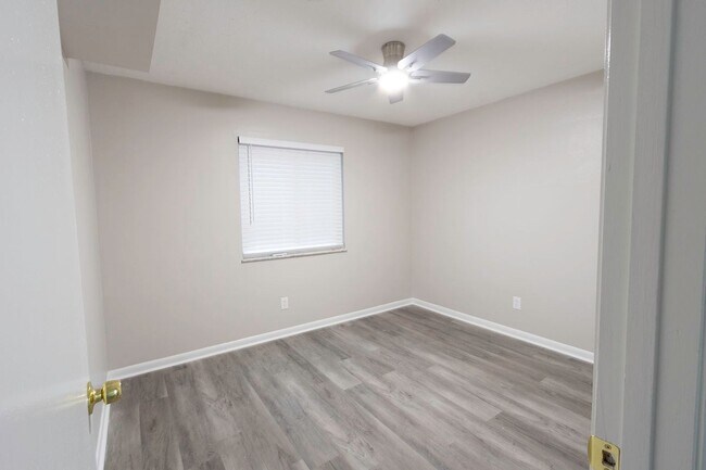 Building Photo - 39132 Co Rd 54